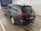 preview Volkswagen Passat Variant #2