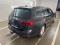 preview Volkswagen Passat Variant #3