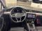 preview Volkswagen Passat Variant #4