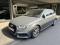 preview Audi A3 #0
