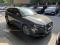 preview Audi A3 #1