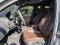 preview Audi A3 #5