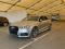 preview Audi A3 #0
