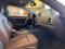 preview Audi A3 #3