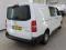 preview Citroen Jumpy #1