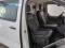 preview Citroen Jumpy #2