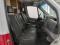 preview Mercedes Sprinter #2