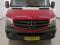 preview Mercedes Sprinter #4