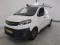 preview Opel Vivaro #0