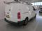 preview Opel Vivaro #1