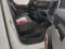 preview Opel Vivaro #2