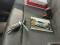 preview Opel Vivaro #3