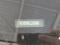 preview Opel Vivaro #5