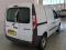 preview Renault Kangoo #1