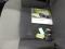 preview Renault Kangoo #3