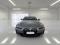 preview BMW i4 #5