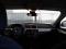 preview BMW X1 #2