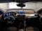 preview BMW X1 #2