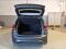 preview BMW X1 #4