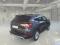 preview Ford Kuga #1