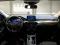 preview Ford Kuga #2