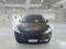 preview Ford Kuga #5