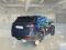 preview Jeep Compass #1