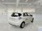 preview Renault ZOE #1