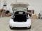 preview Renault ZOE #4