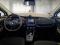 preview Renault ZOE #2
