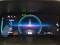 preview Renault ZOE #3