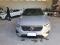 preview Volvo XC40 #5