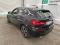 preview BMW 116 #1