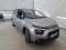 preview Citroen C3 #3
