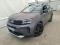 preview Citroen C5 Aircross #0