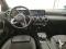 preview Mercedes CLA-Class #4
