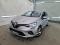 preview Renault Clio #0