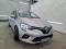 preview Renault Clio #3