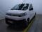 preview Citroen Jumpy #0