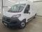 preview Fiat Ducato #0