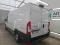preview Fiat Ducato #1