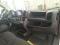 preview Fiat Ducato #4