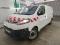 preview Citroen Jumpy #0