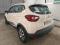 preview Renault Captur #1