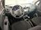 preview Renault Captur #4