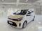 preview Kia Picanto #0