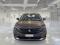 preview Peugeot 3008 #5