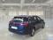preview Renault Megane #1