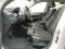 preview BMW X Series #2