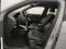 preview Audi Q2 #2
